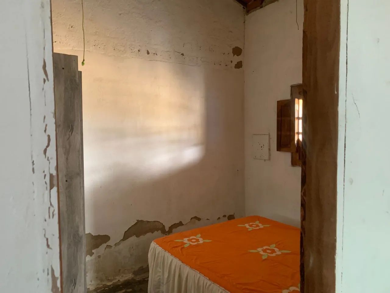Sítio em Major Isidoro  - Foto 5