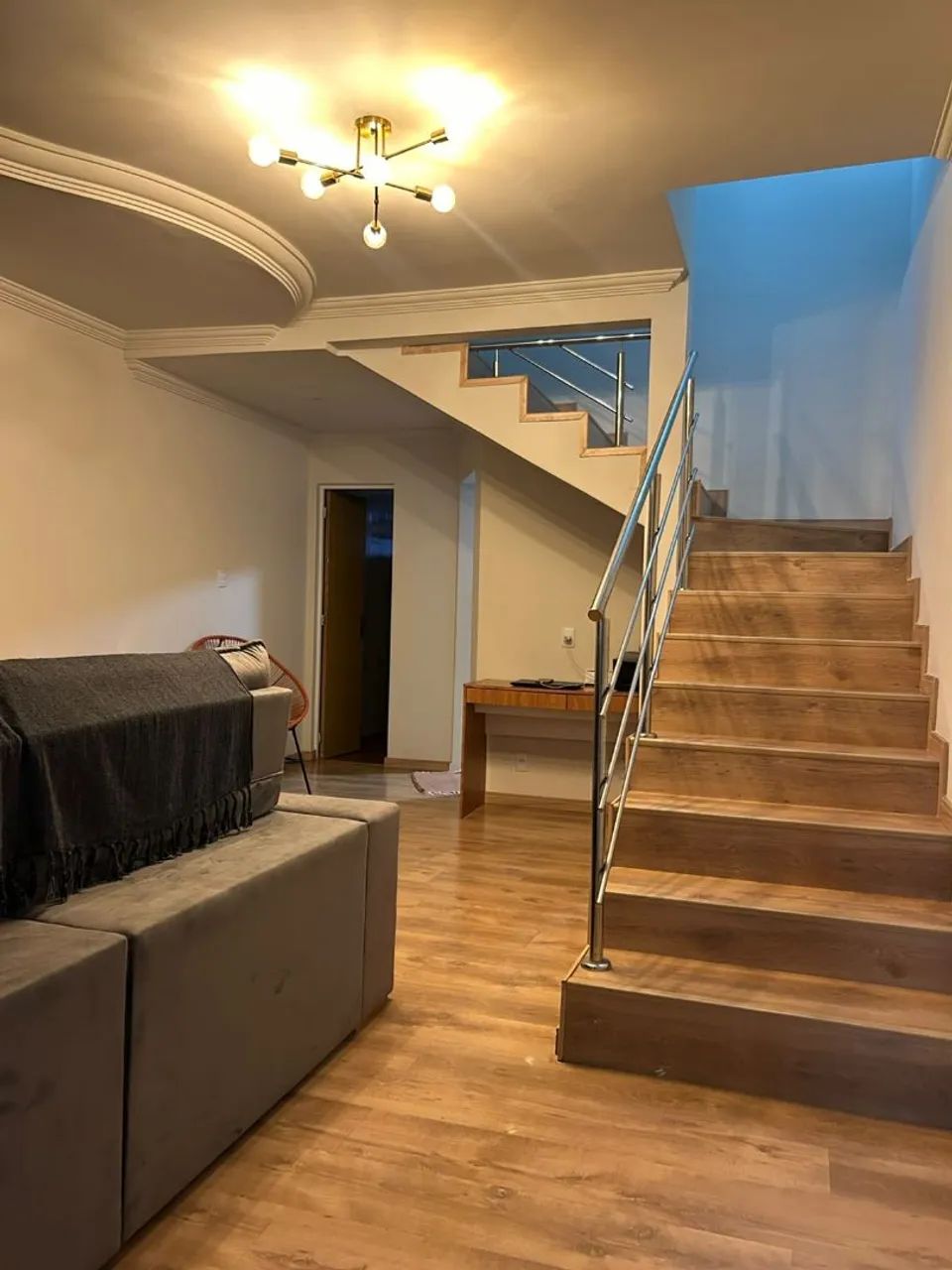 Linda Casa em BETIM 