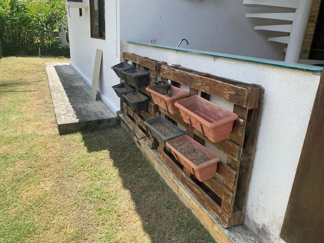 aluguel em aldeia . - Foto 4