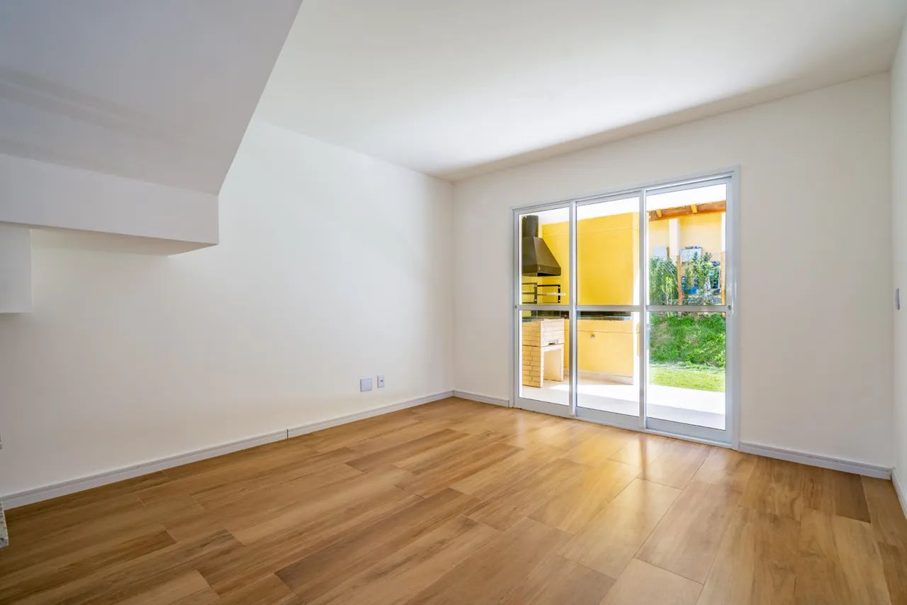 Casa com 4 quartos em Itaipava, Petrópolis - Foto 3