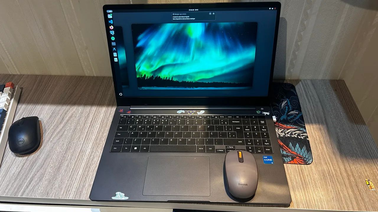 Samsung Galaxy Book2 - Foto 5