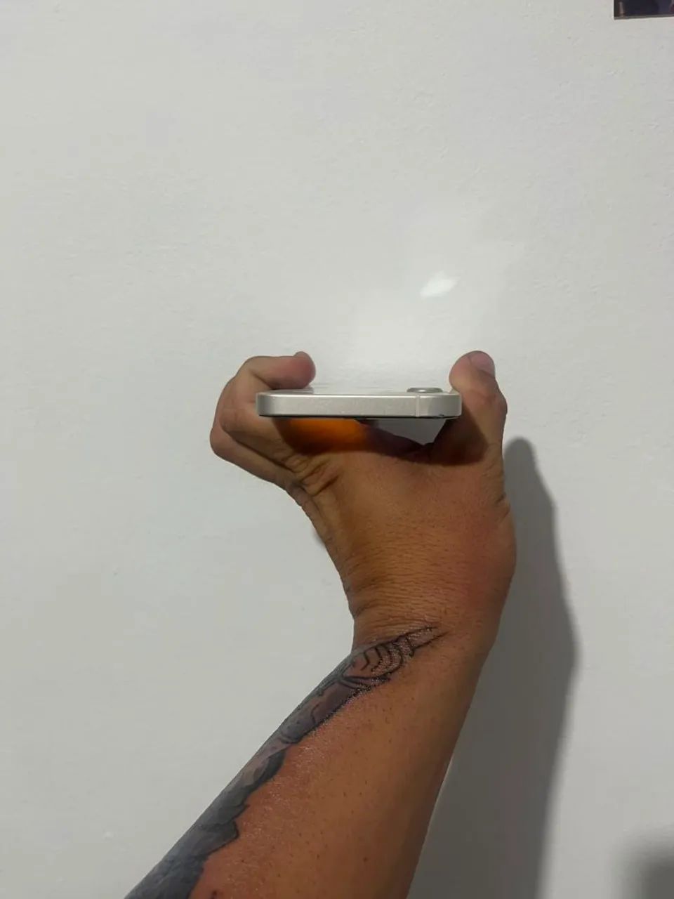 iPhone 12 128GB - Foto 3