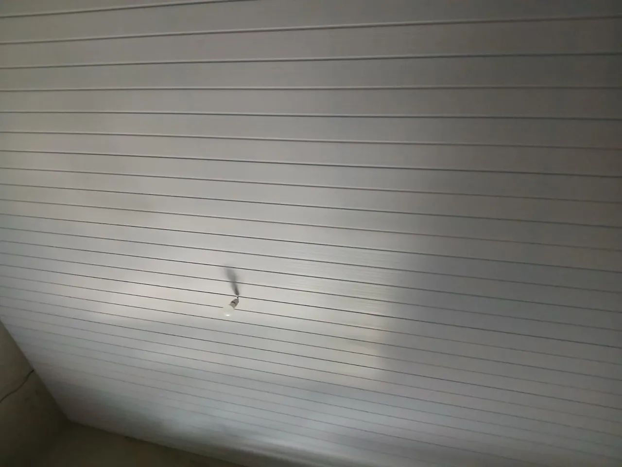 Forro PVC para casas e comércios - Foto 4