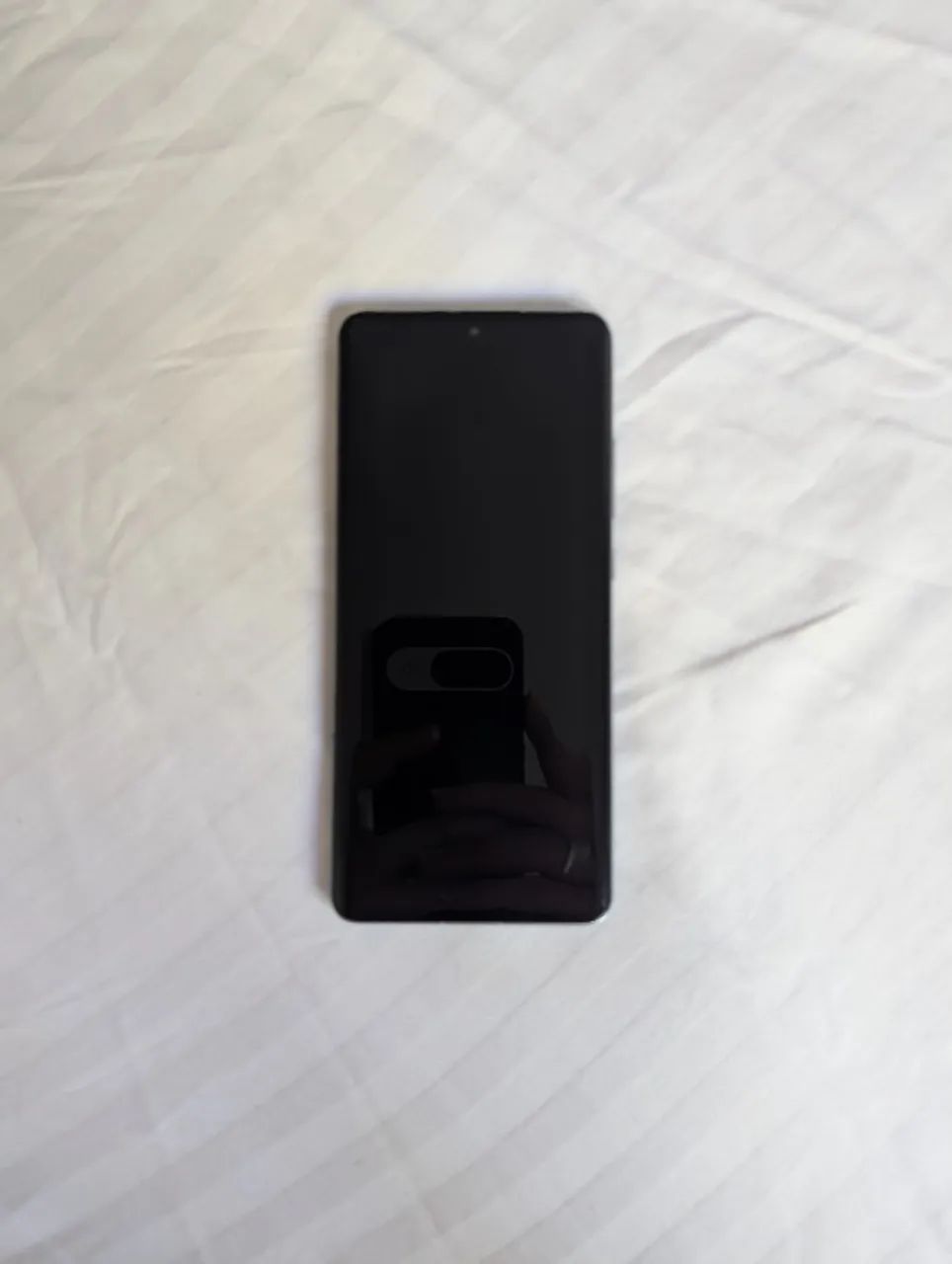 Xiaomi 12 - Foto 4