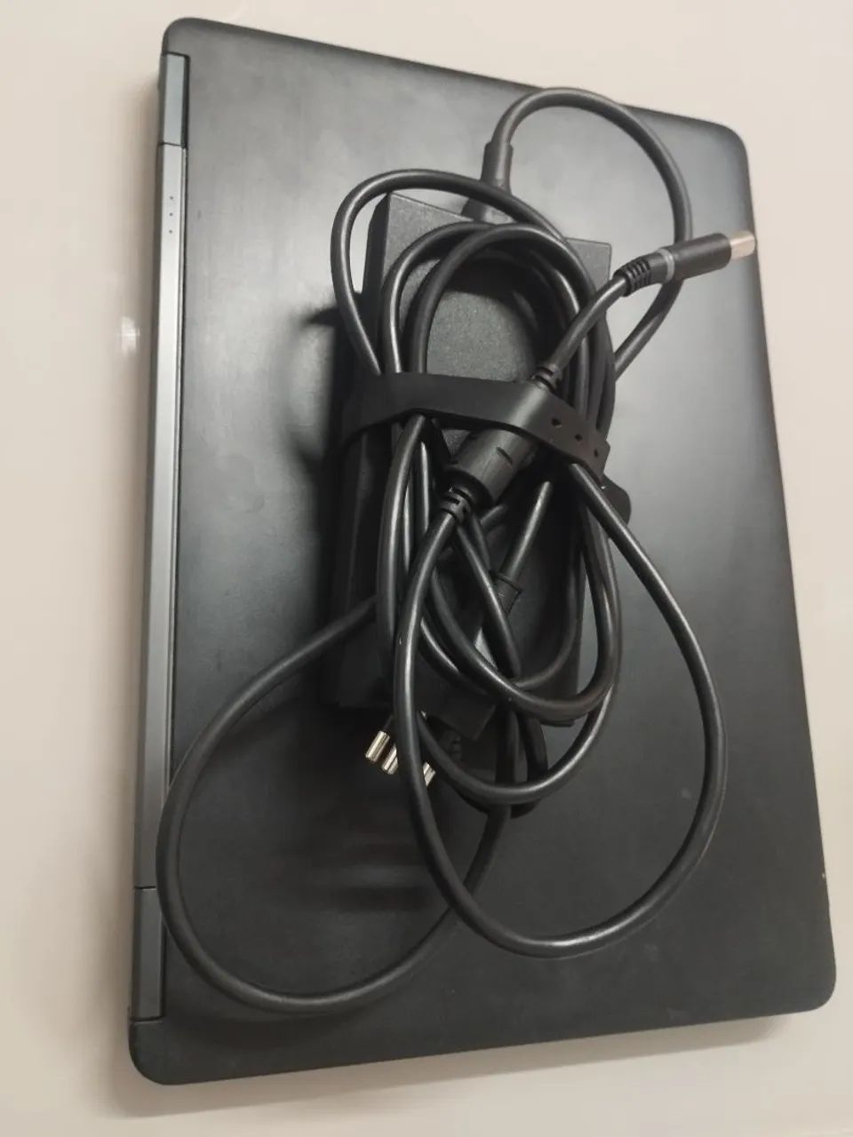 Notebook Dell 