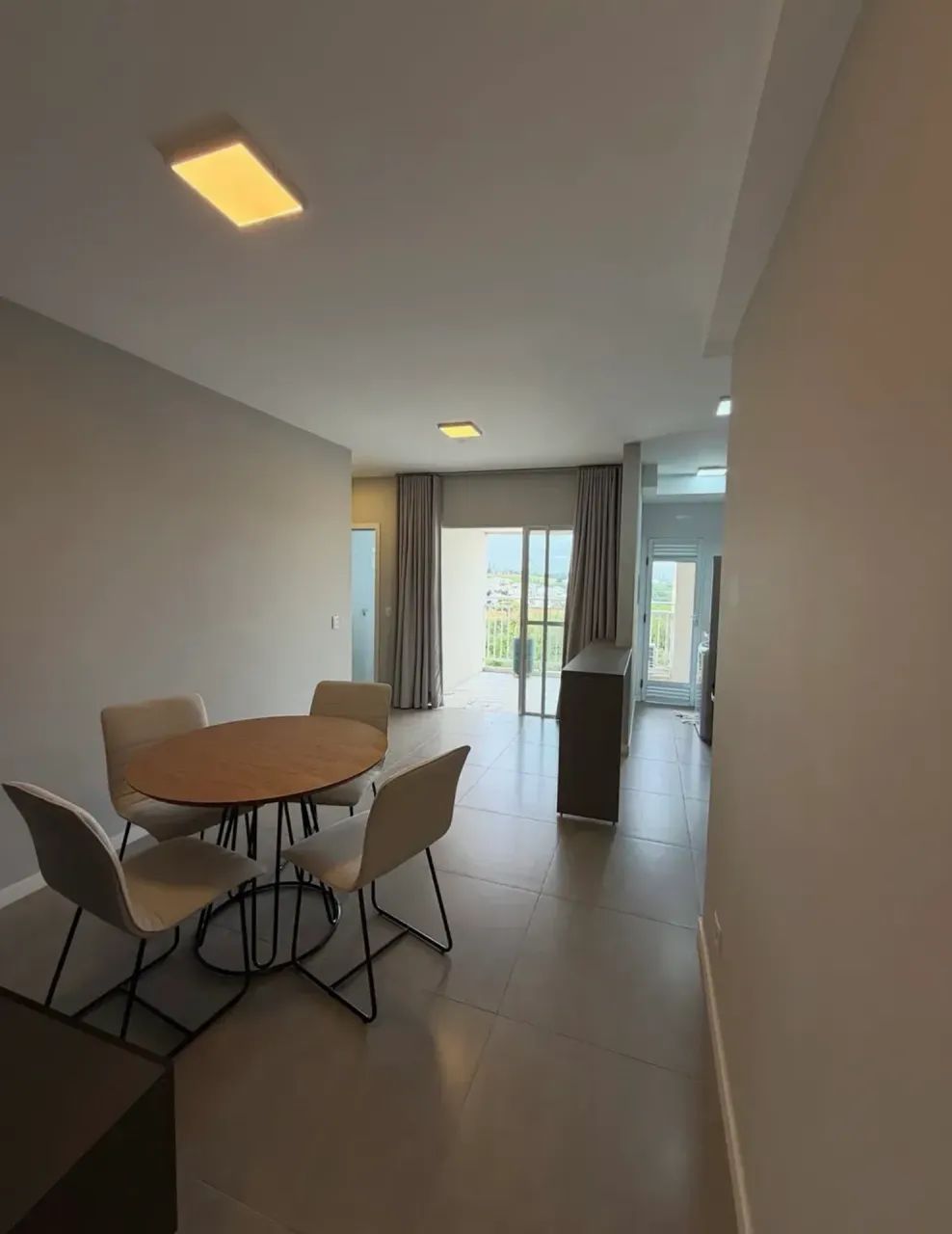 Apartamento Residencial Provence - Foto 3