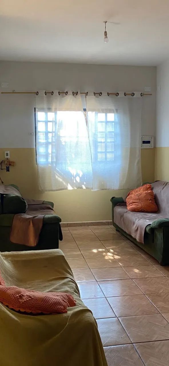 Rancho beira rio  - Foto 4
