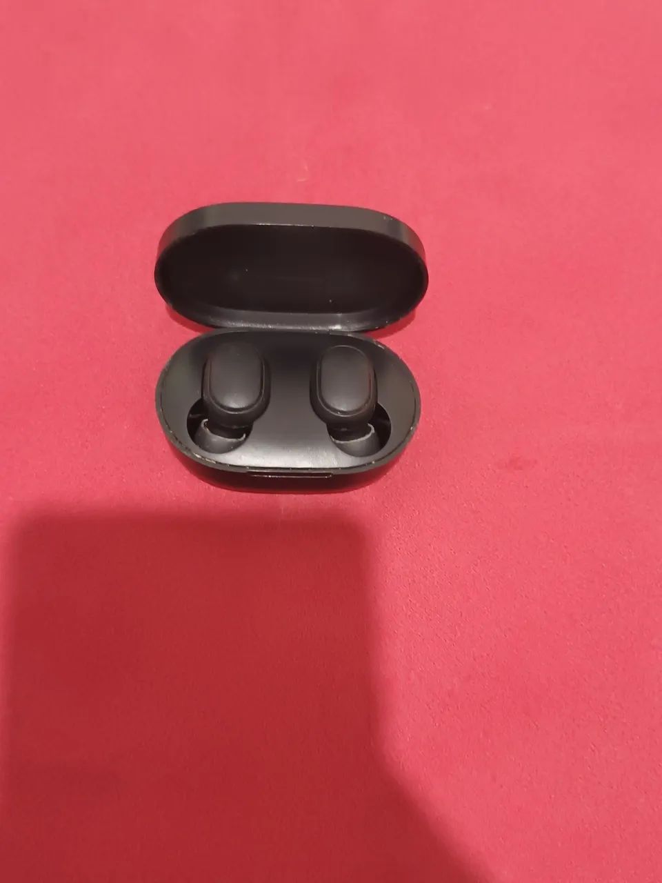 Fone Bluetooth Redmi