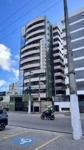 APARTAMENTO ATÉ 3500 NA JATIUCA - Foto 4