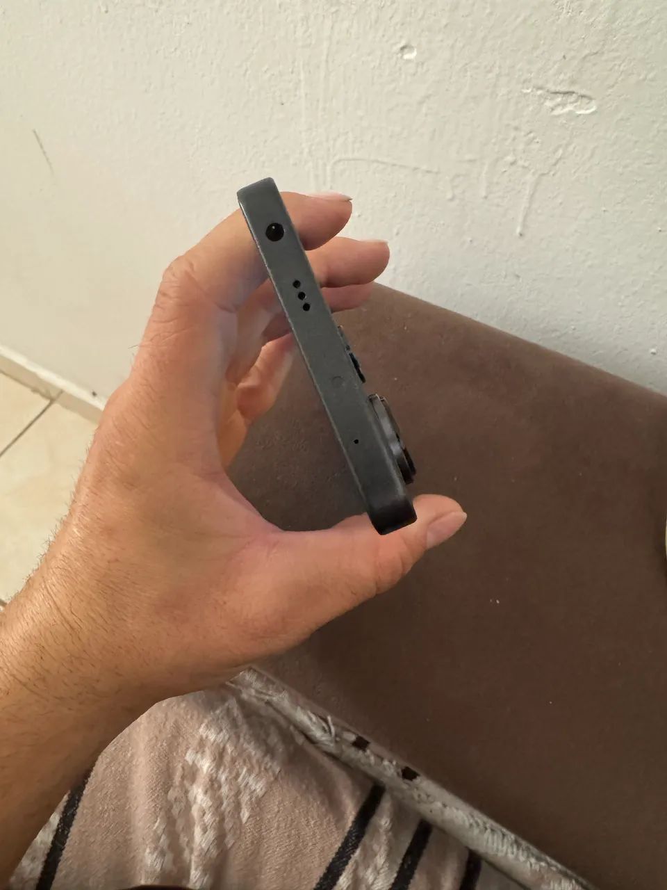 Vendo redmi note 13 256g - Foto 3