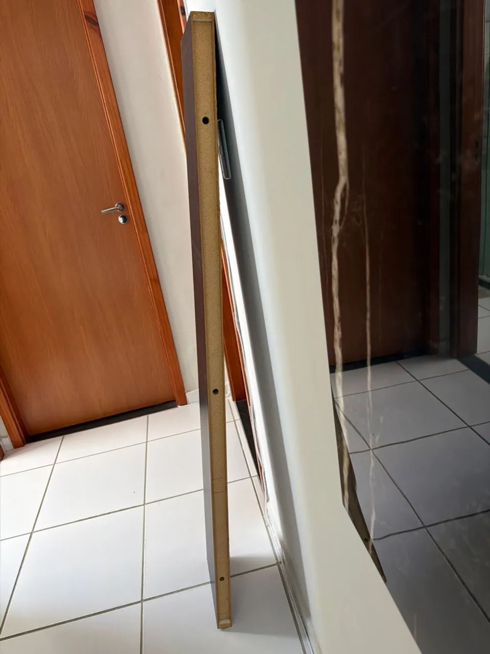 Prateleira  - Foto 2