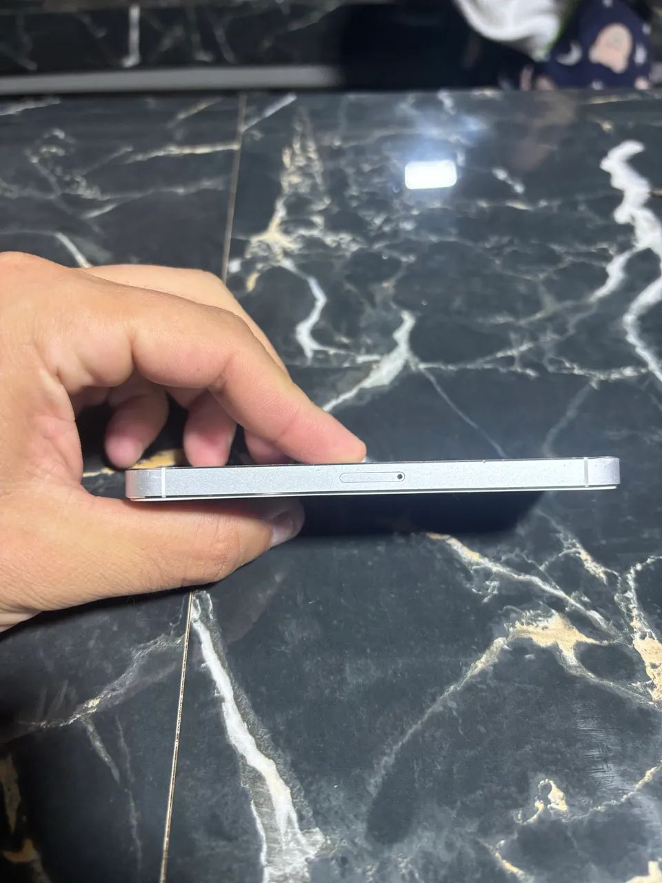 iPhone 5 - 64GB - Foto 4