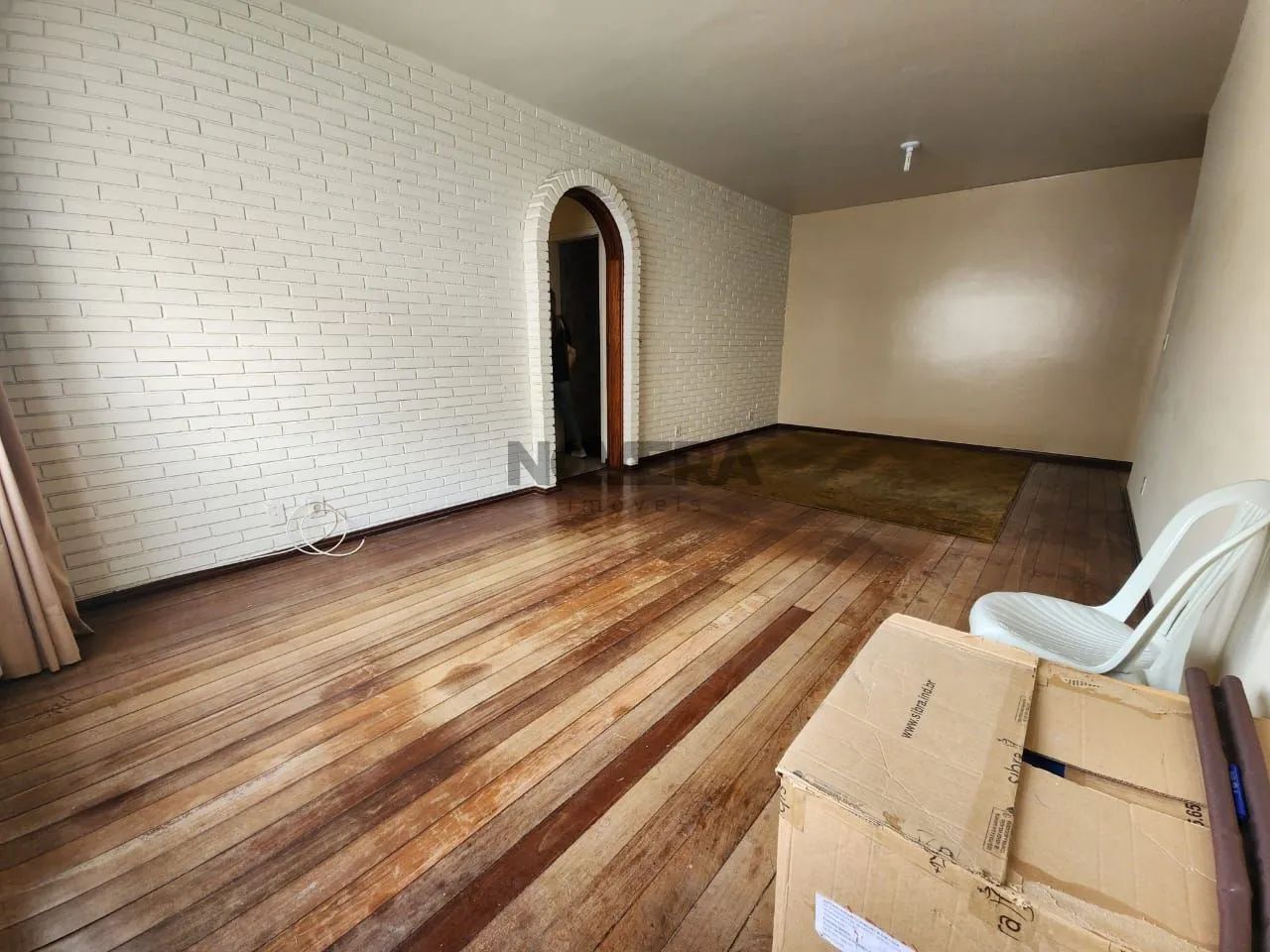 Apartamento na Zona Norte - Foto 4