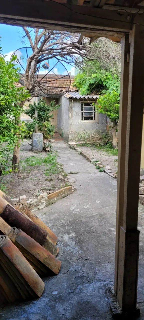 Casa a venda - Foto 4
