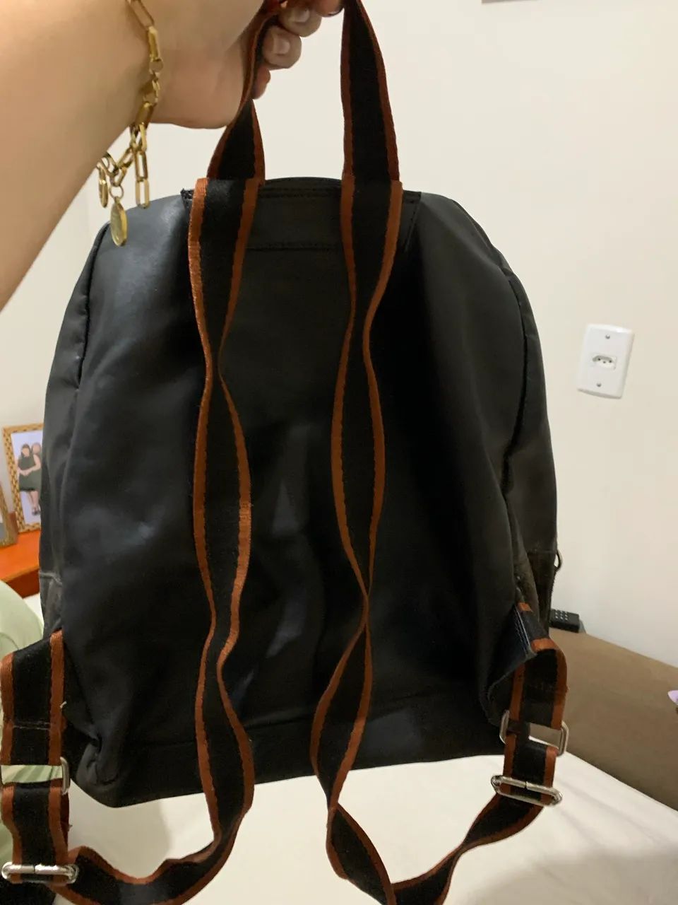 Mochila - Foto 2
