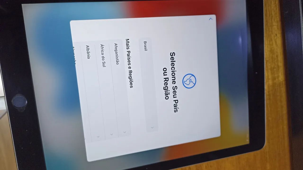 iPad Air 2 - 64 GB - Foto 4