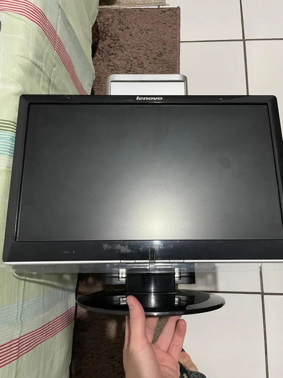 computador LG