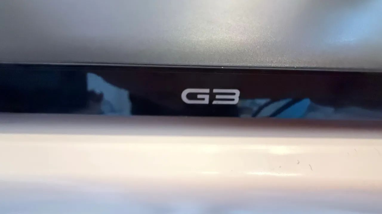 Notebook Dell G3 3500. - Não liga - Foto 5