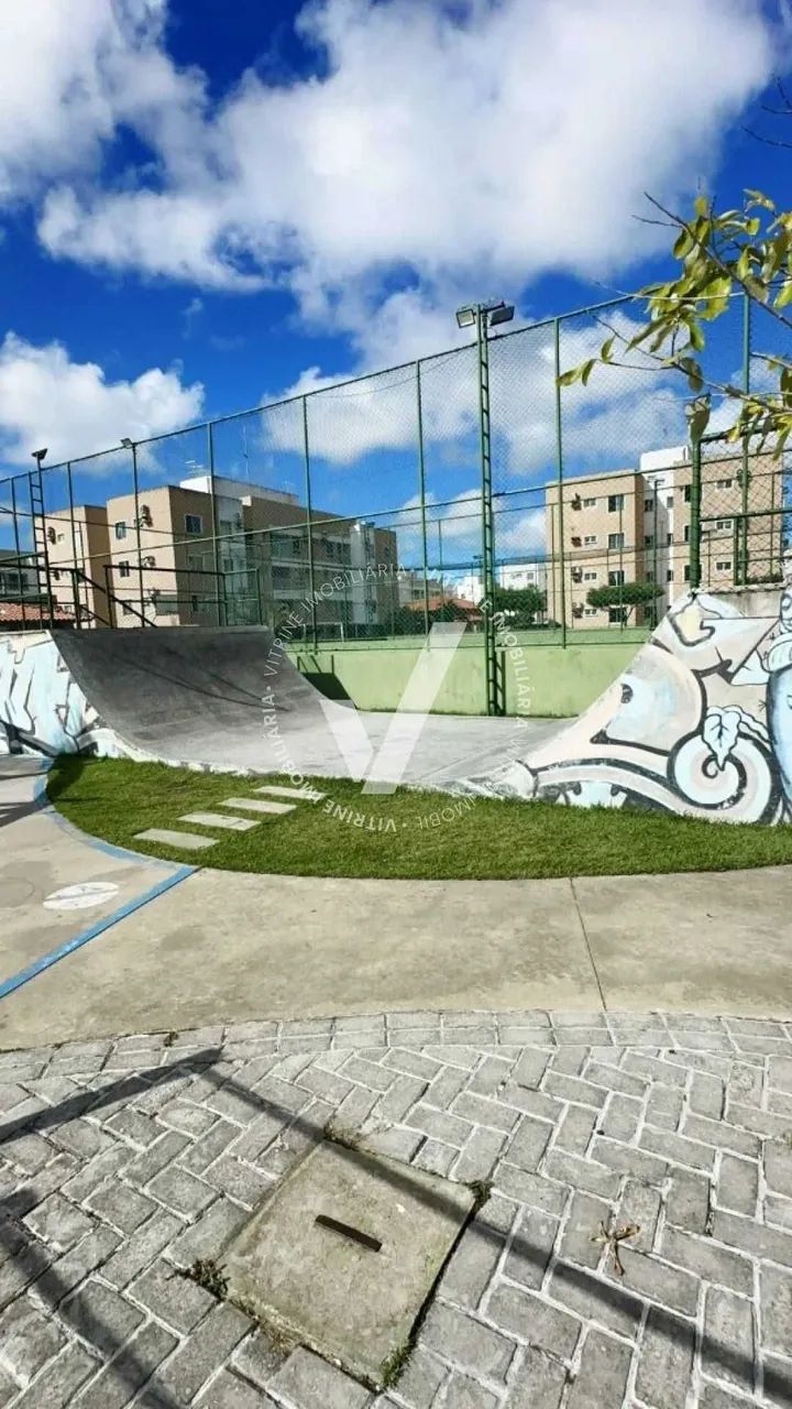 BRISAS VIDA BELA [813] - Foto 2