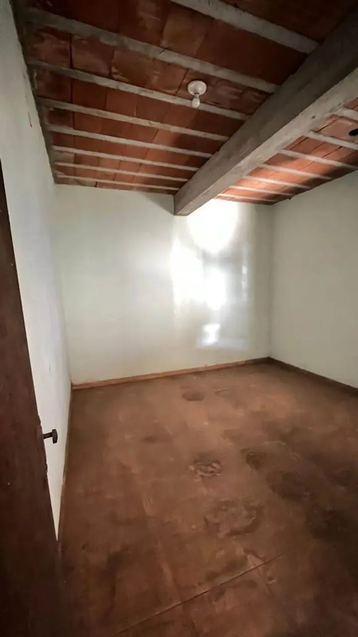 LC vendo casa em Santo Antonio - Foto 2