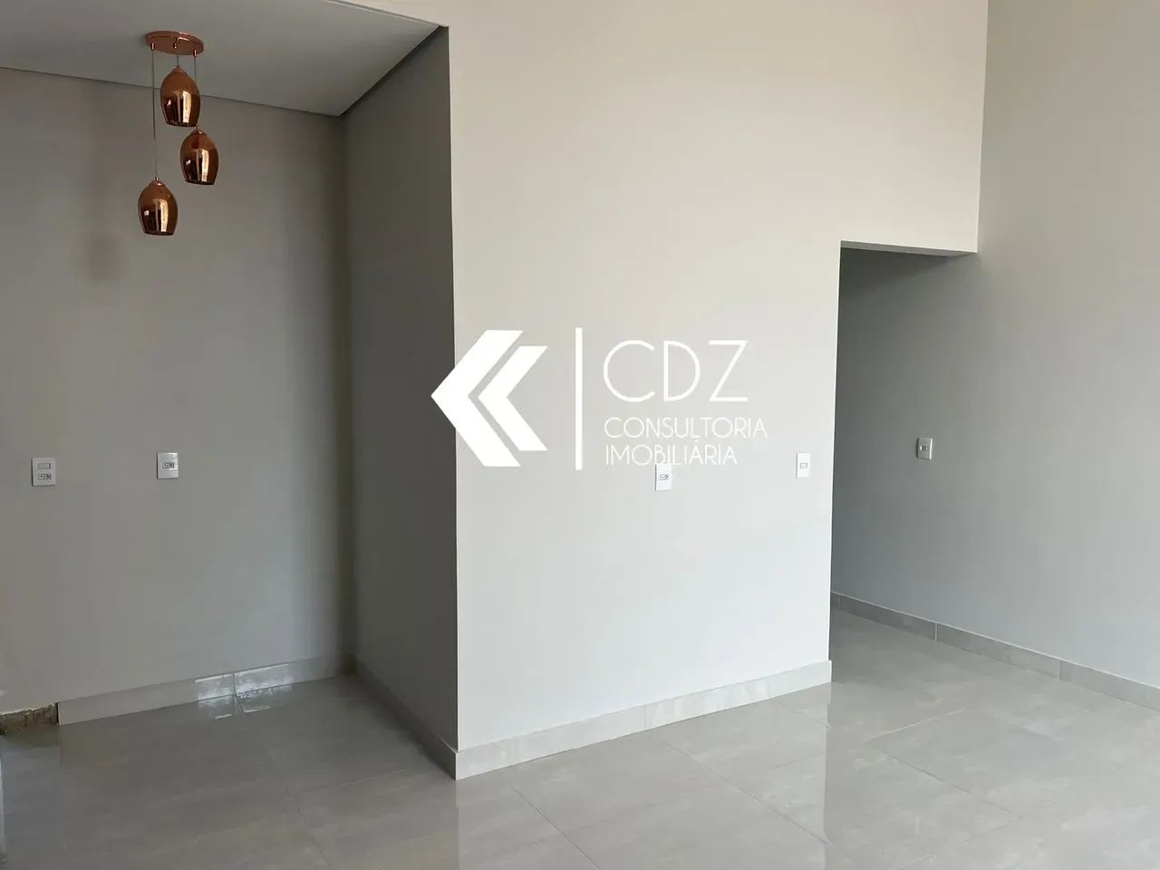 Casa para alugar no Casa para venda no Condomínio Renaissance - Foto 6