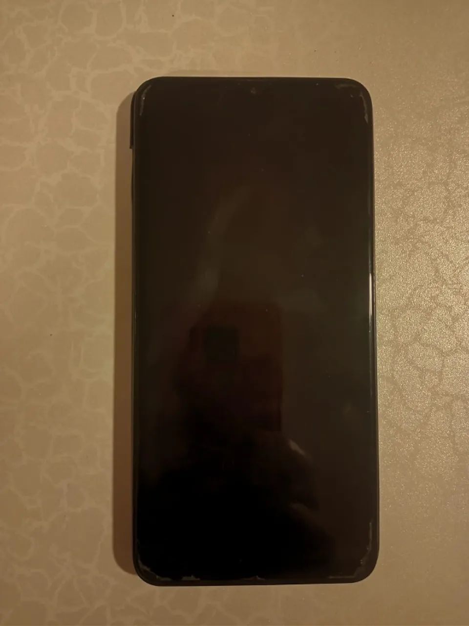 Samsung Galaxy A10 para retirada de peças