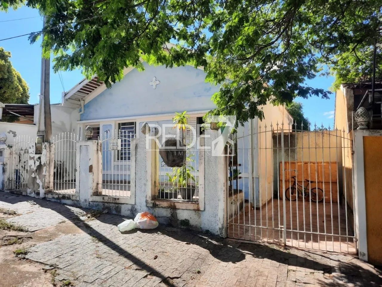 casa - Jardim Aurélia - Campinas - Foto 5