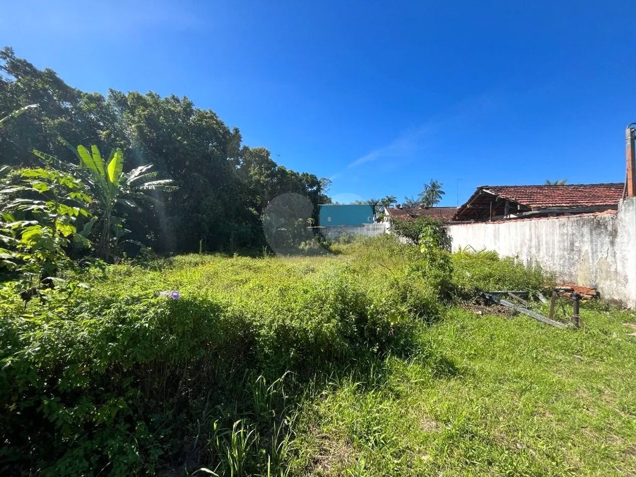 Terreno à venda em Morada da praia - SP - Foto 3