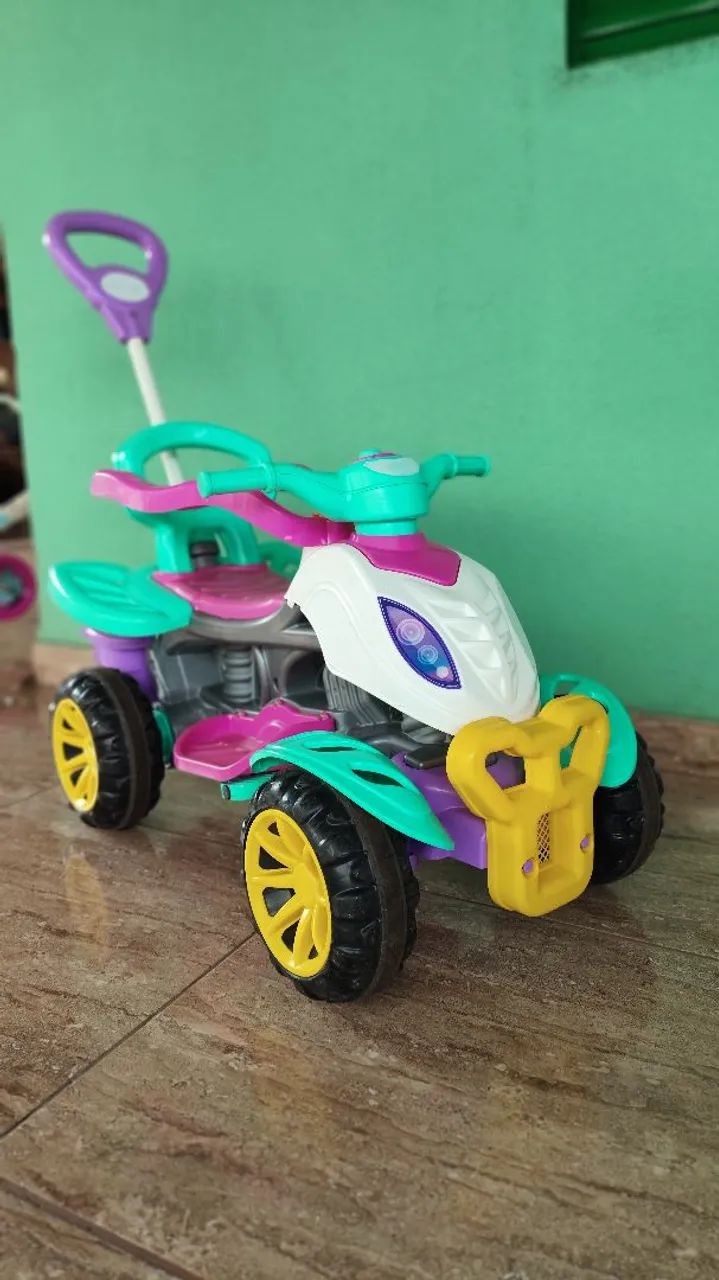 Desapego - Foto 2