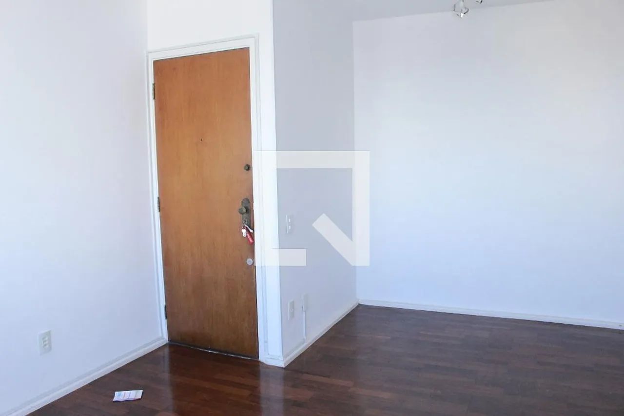 Apartamento à Venda - Higienópolis, 3 Quartos, 113 m2 - Foto 5