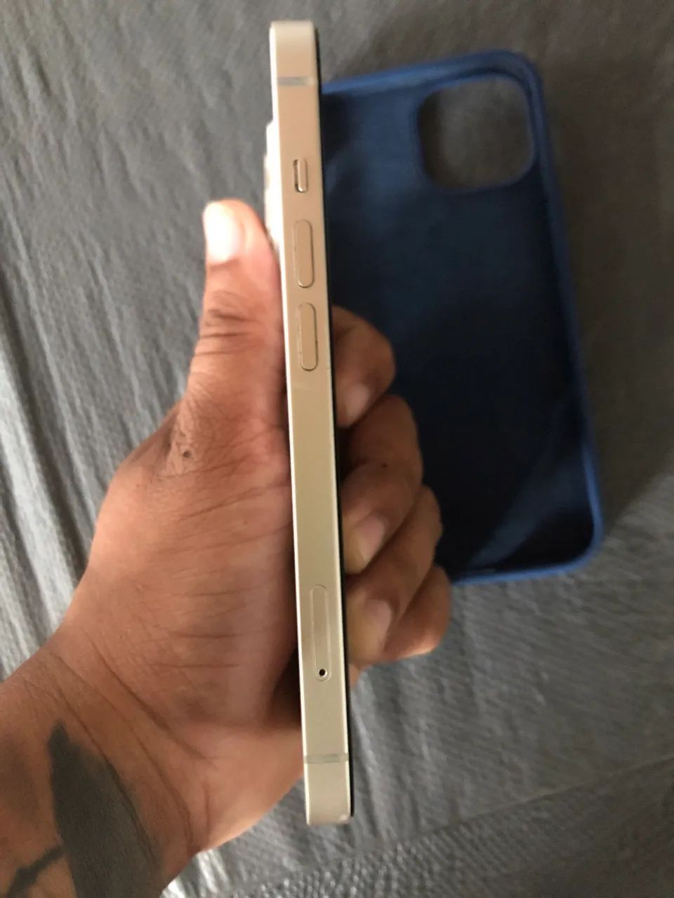 Iphone 14 128gb - Foto 4
