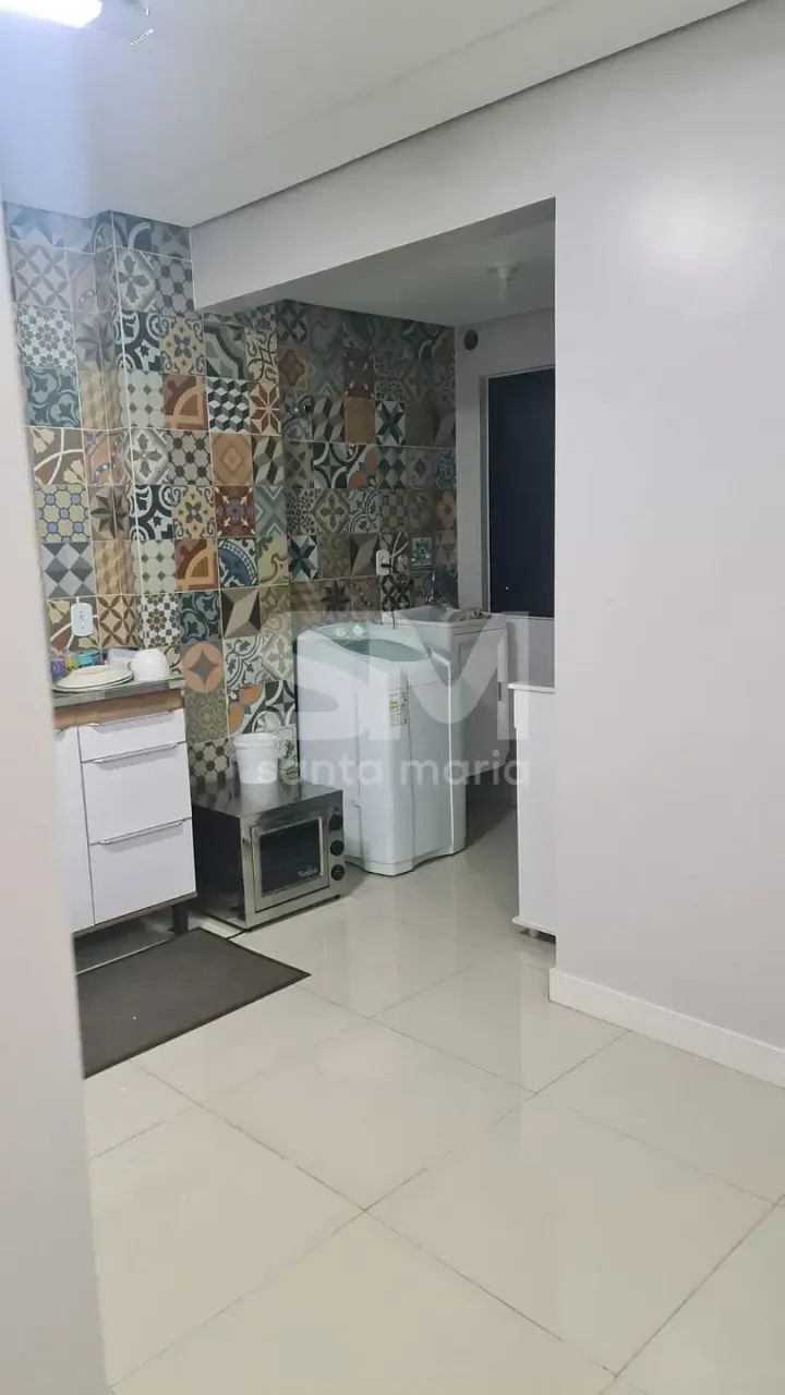 Apartamento à Venda, Líder, CHAPECÓ, SC - Foto 5