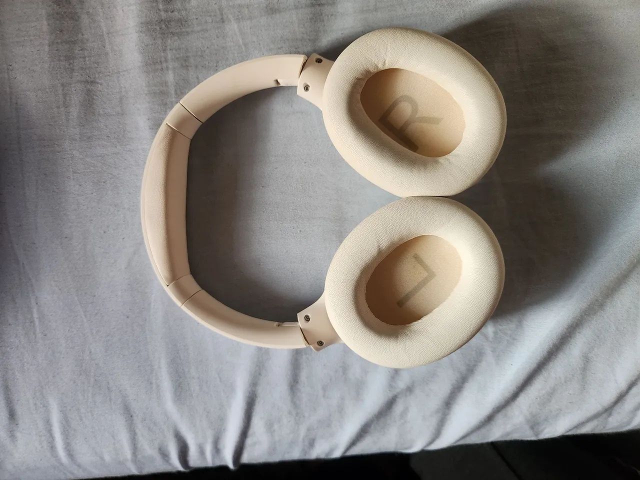 FONE QCY H3 - Foto 2
