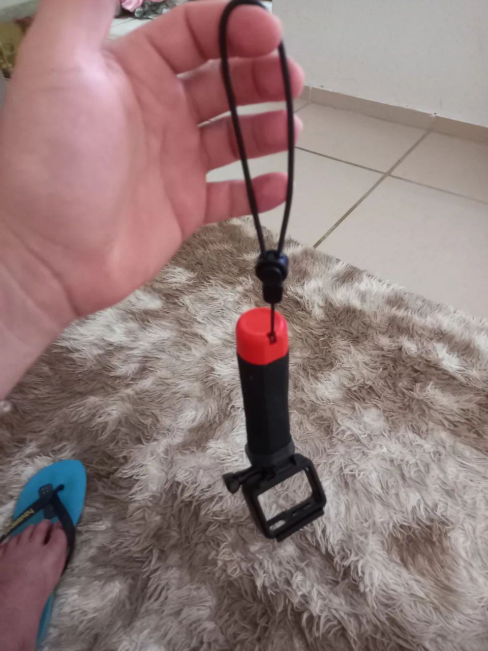 Pra vender !! - Foto 3