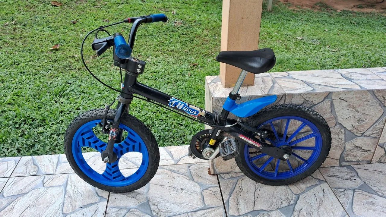 Vendo  - Foto 3