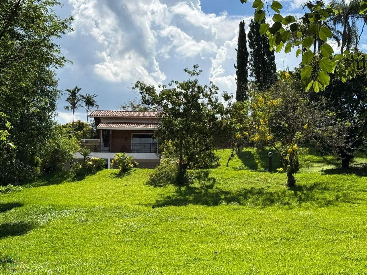 Casa - Dois Córregos - Foto 2