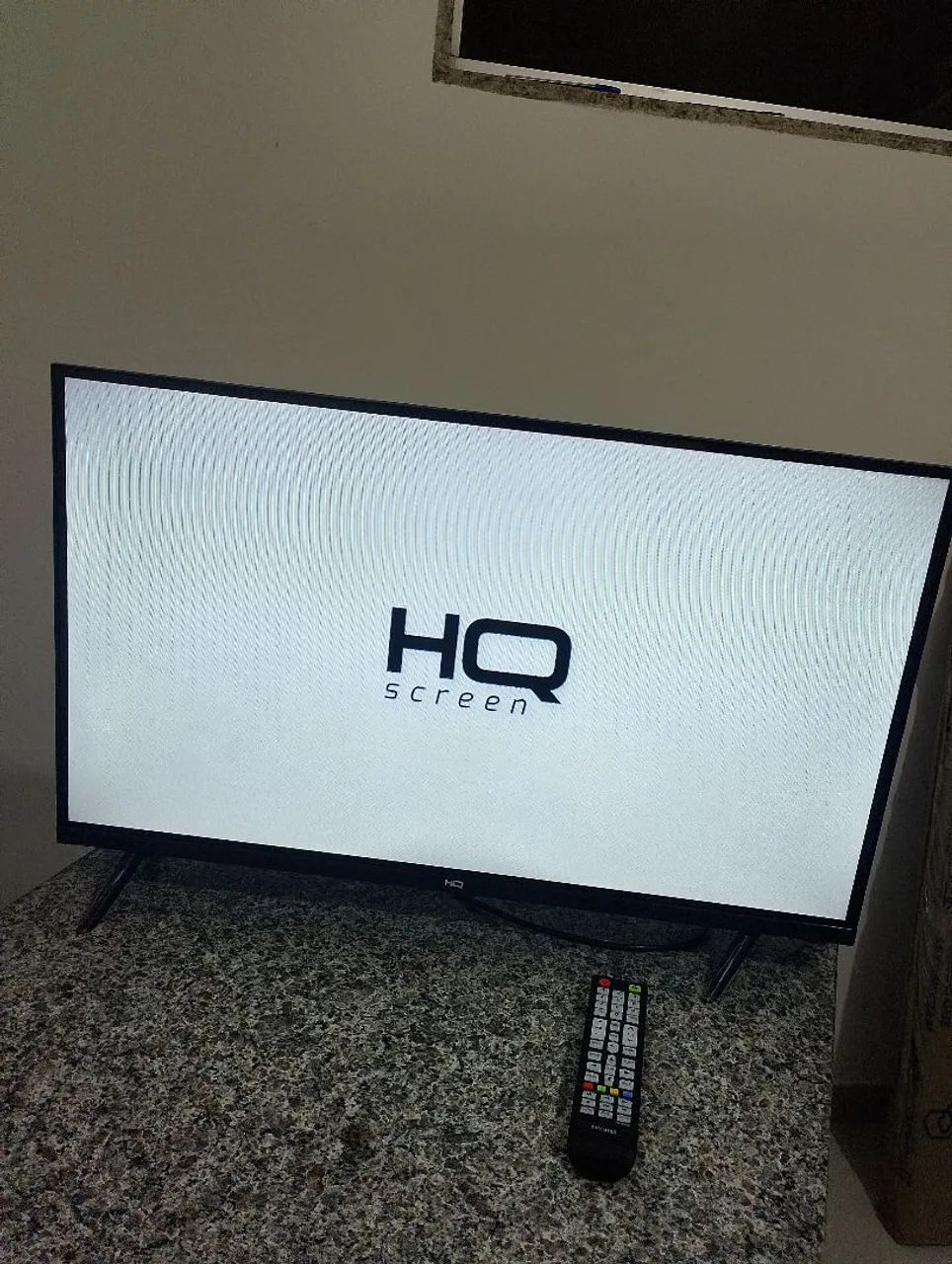 Smart tv 32  - Foto 3