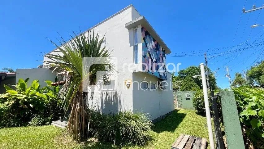 Casa 3 quartos no bairro Campeche - Florianópolis. - Foto 2
