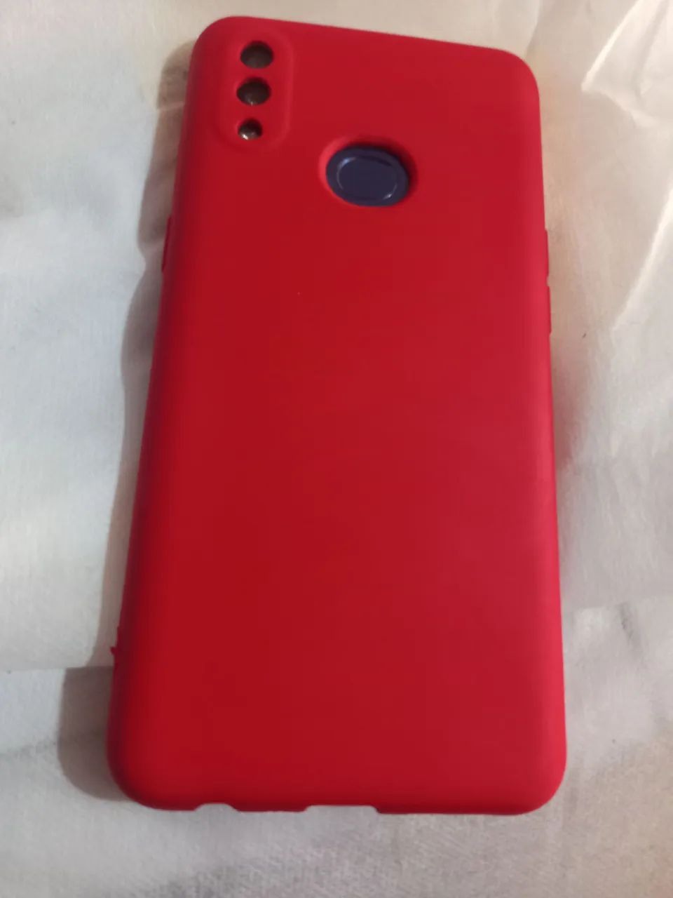 Galaxy 10 - Foto 2