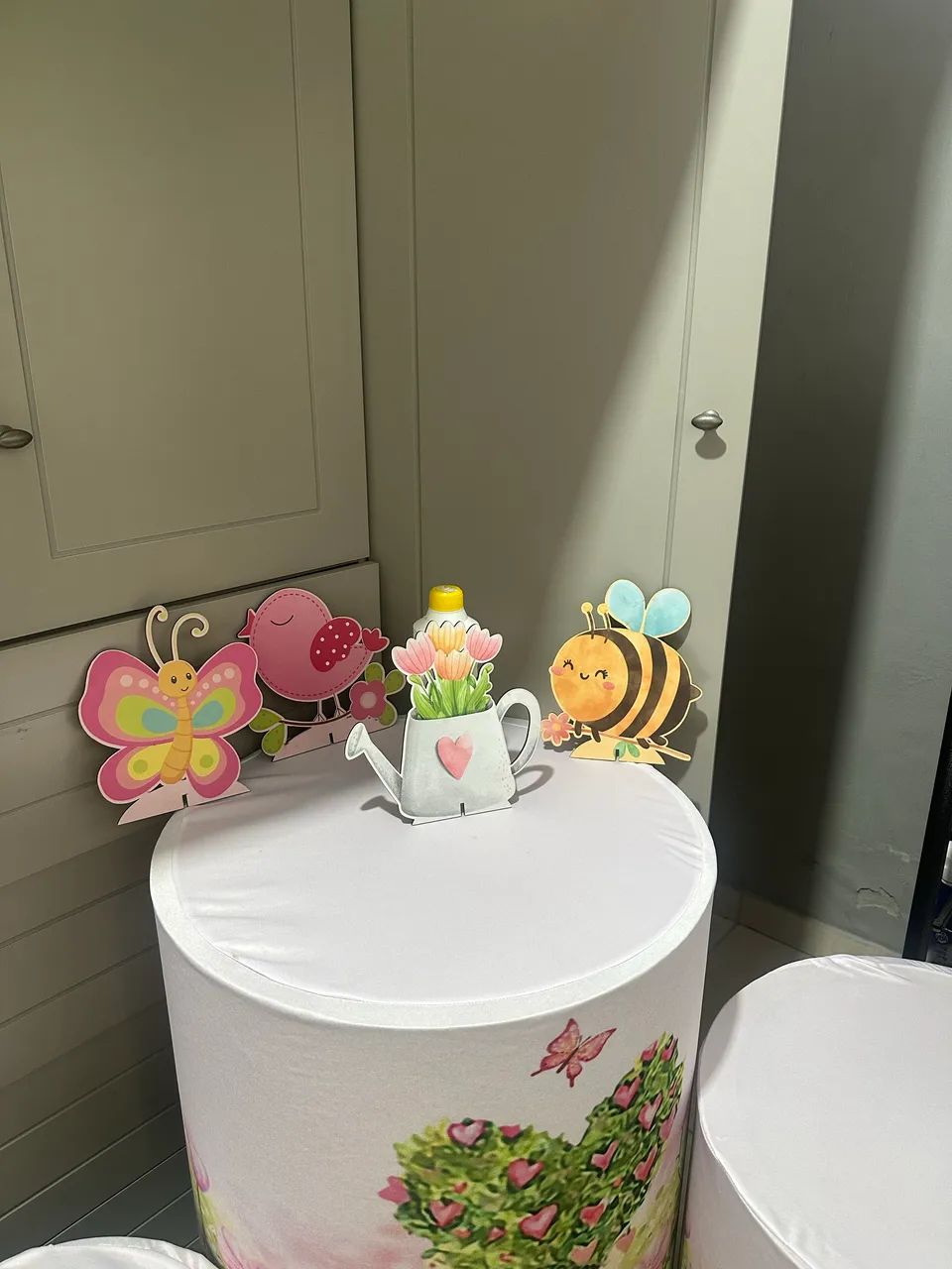 VENDO Decoração  - Foto 4