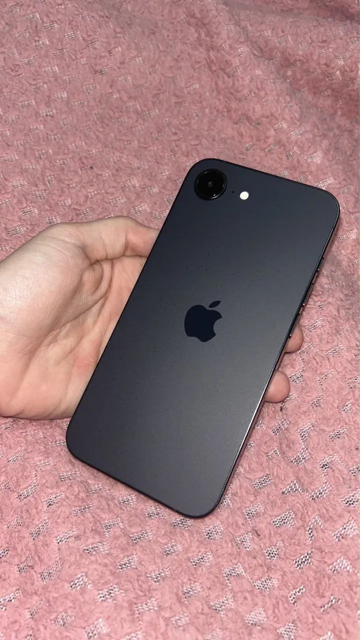 IPHONE 16E - Foto 2
