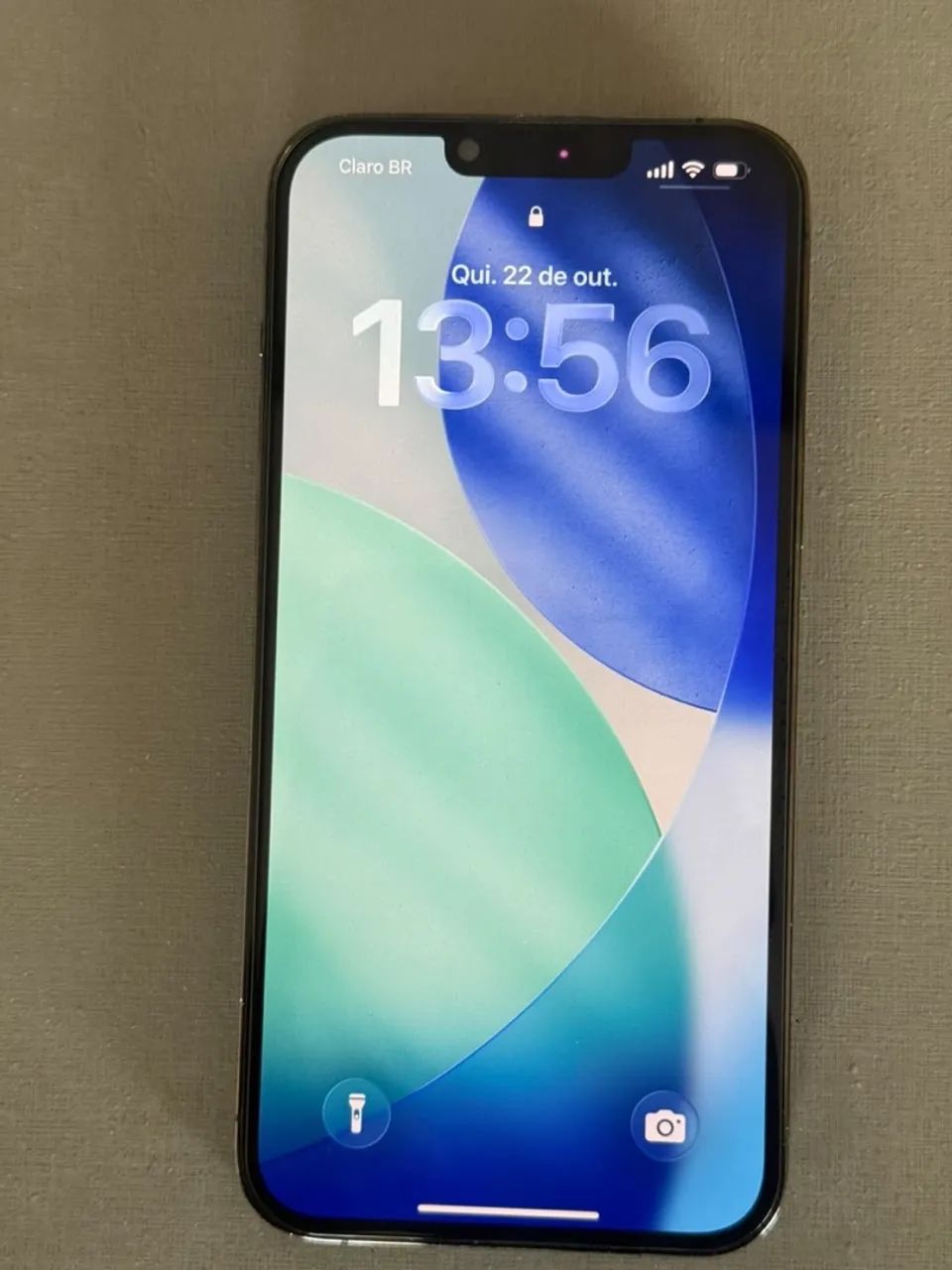 iPhone 13 Pro Max  - Foto 2