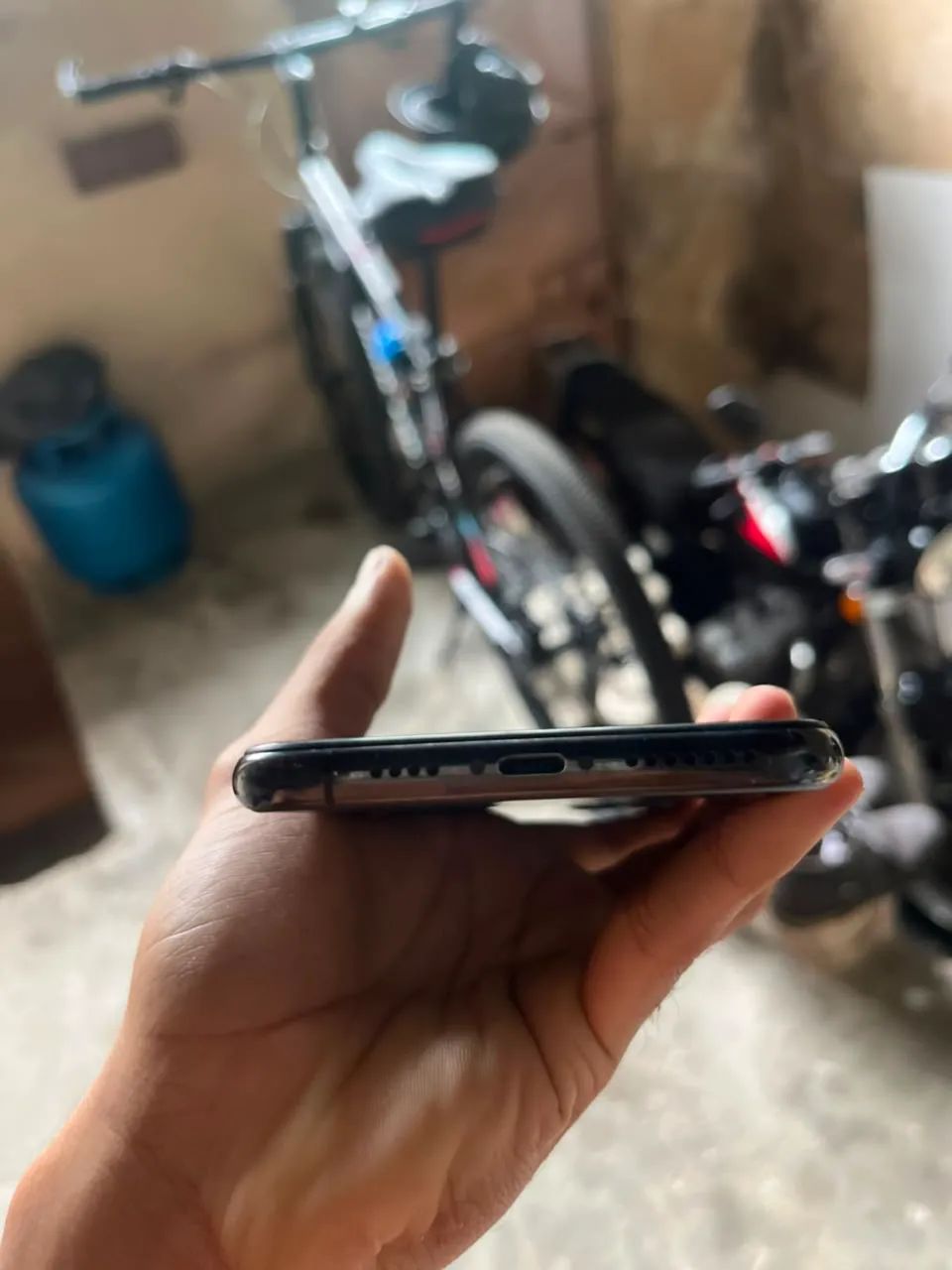 IPHONE 11 PRO MAX  - Foto 3