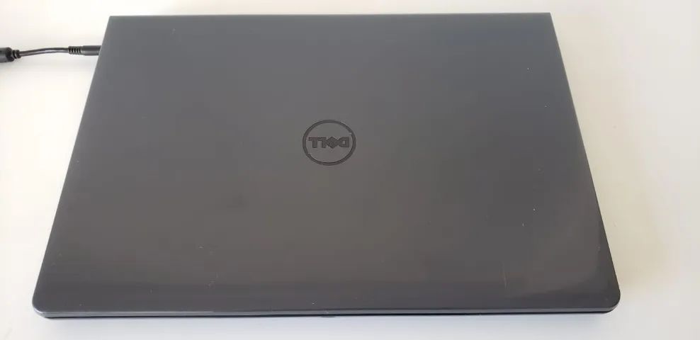 Notebook Dell Inspiron 3576 i5 8° geração - Windows 11 - Foto 3