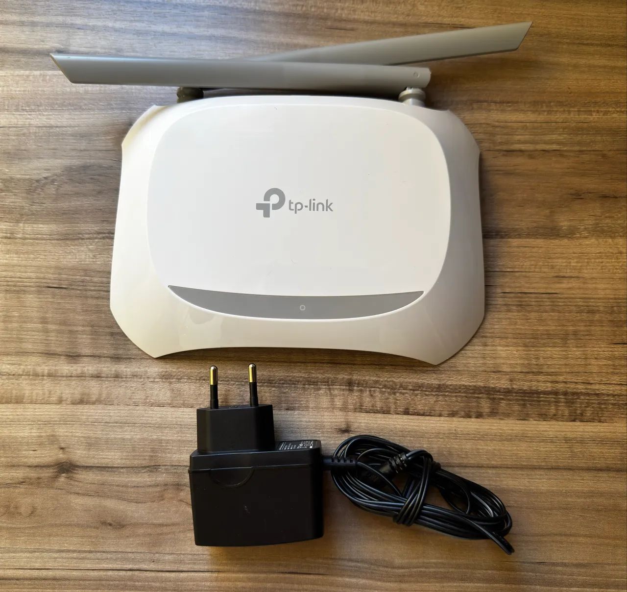 Roteador Wireless Tp-link - Foto 4