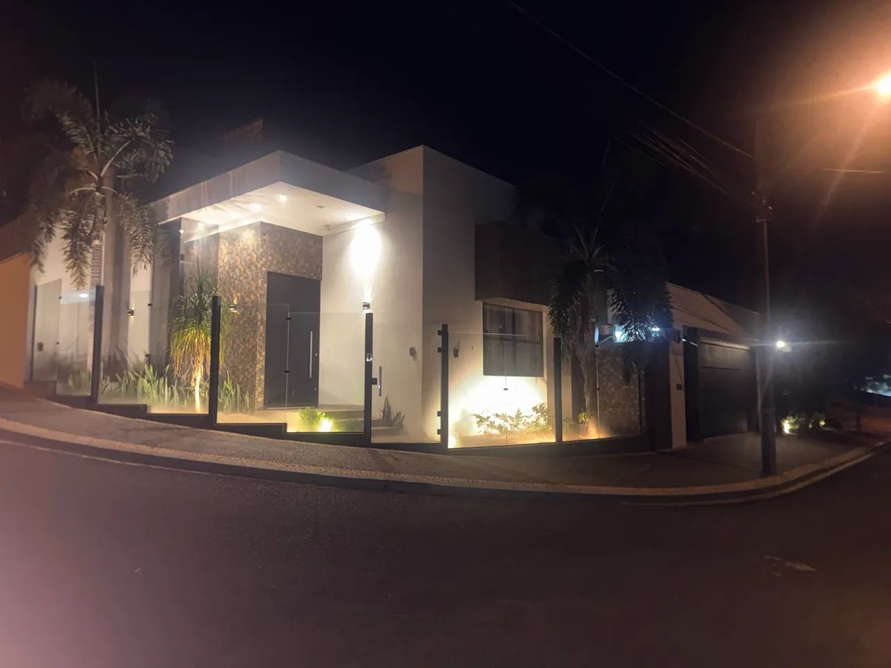 Imóvel Residencial - Foto 2