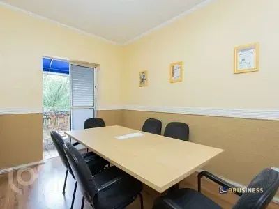 Apartamento à venda, 75m² com 2 quartos, 1 banheiro, 1 sala 2 ambientes, Centro, São Caeta - Foto 5