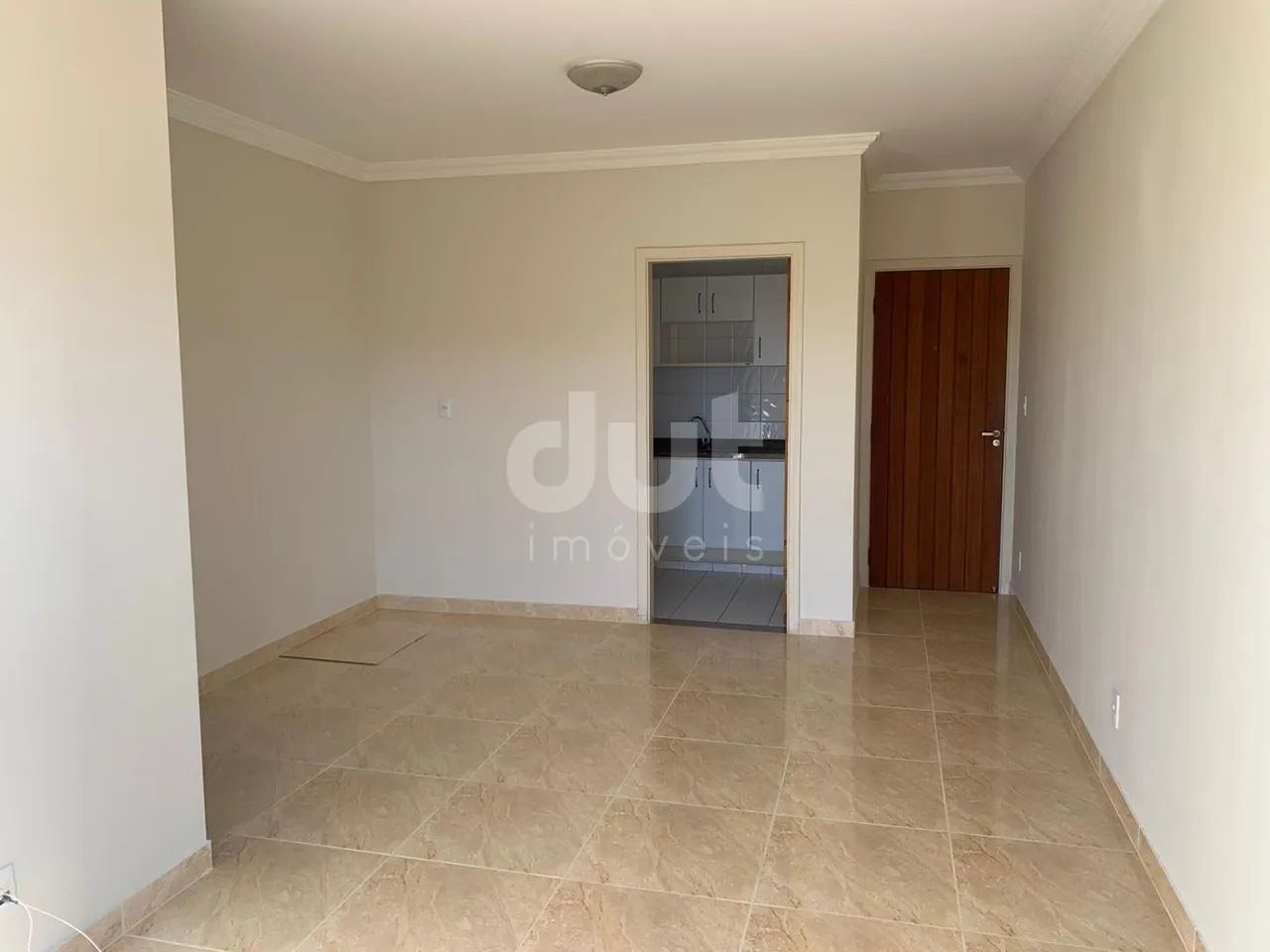 apartamento - Jardim Leonor - Campinas - Foto 3