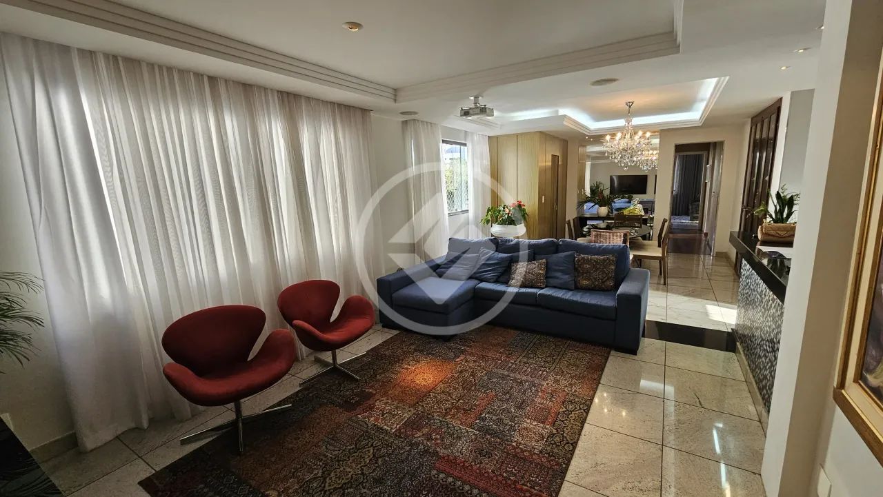 Apartamento à Venda codigo: 106006