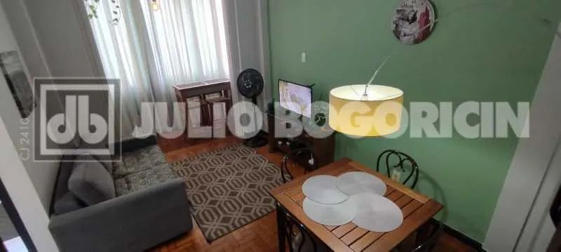 Apartamento : / Residencial / Centro - Foto 5
